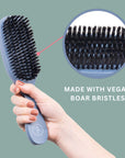 Gentle Pet Brush