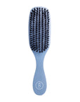 Clean Coats Gentle Pet Brush