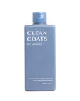 Clean Coats Pet Shampoo
