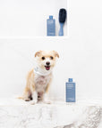 Conditioning Pet Shampoo