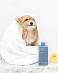 Conditioning Pet Shampoo