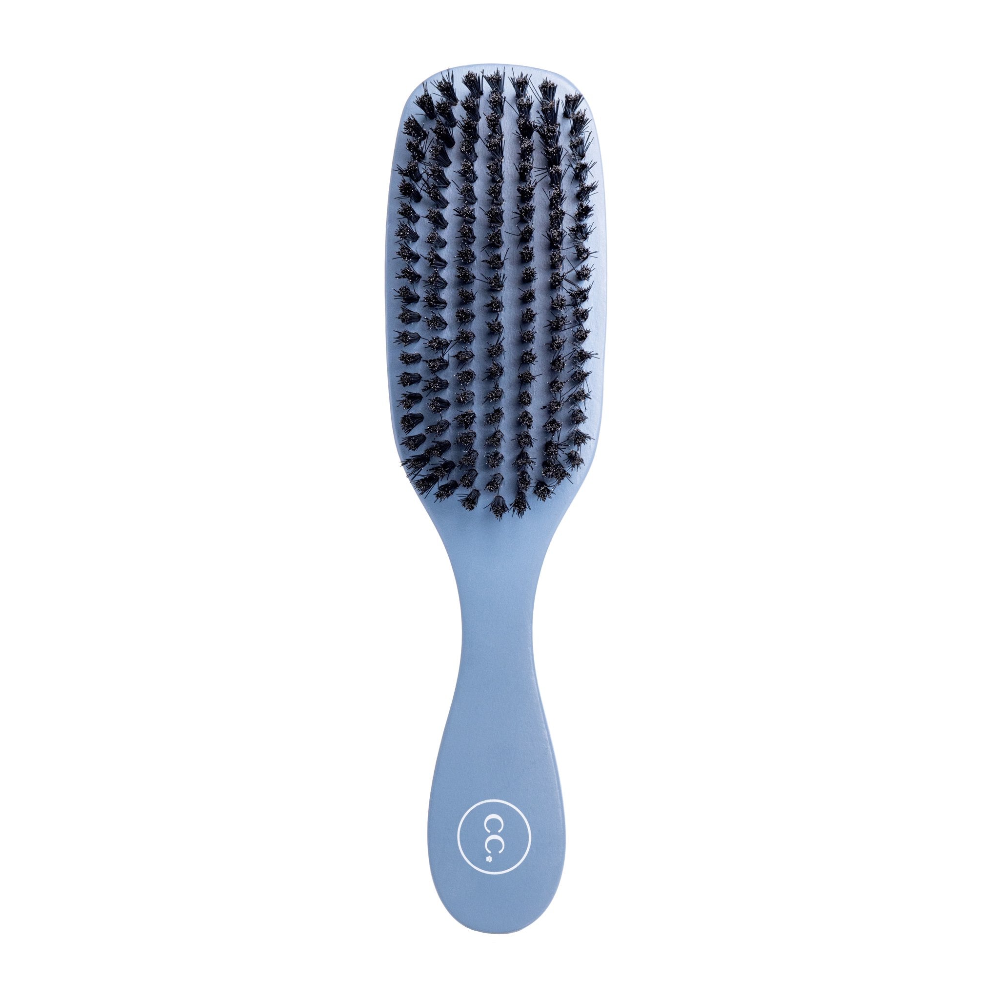 Gentle 2025 dog brush