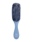 Gentle Pet Brush