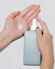 Deodorizing Conditioning Spray