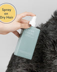 Deodorizing Conditioning Spray