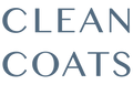 Clean Coats