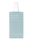 Clean Coats Deodorizing Conditioning Spray 
