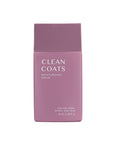 Clean Coats Moisturizing Paw Serum