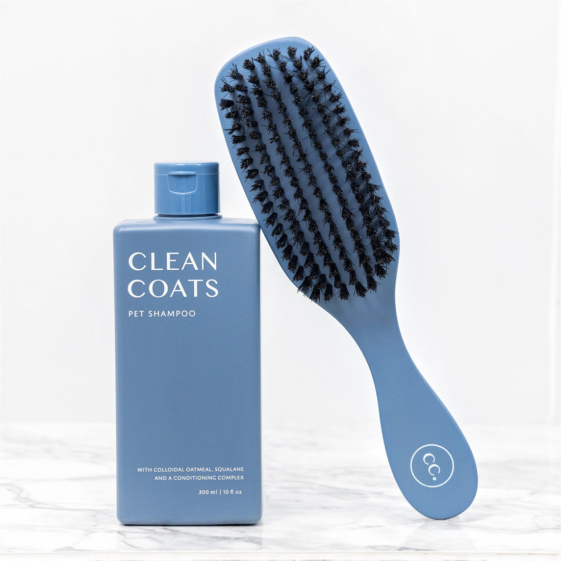 Suds + Soften Bundle